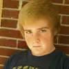 Scott Brigham - @scottbrigham - TikTok