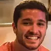 scottbrigham7 - @scottbrigham7 - TikTok