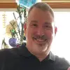 scottbrigham8 - @scottbrigham8 - TikTok