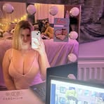 Bronagh Scott - Facebook
