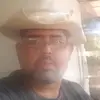 Scott Brian - @scottbrian7 - TikTok