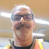 Scott Brian - @scottbrian38 - TikTok
