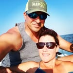 Scott Brignac - @bigcountryx_ - Instagram