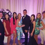 Scott Brignac - Facebook