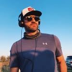 Scott Brignac - @brignac - Instagram