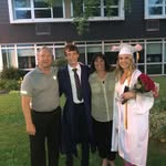 Scott Brignall - @scottbrignall - Instagram