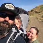 Scott Brignano - @scottbrig - Instagram
