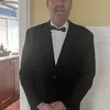 Graham - @scottbrindle - TikTok