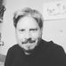 Scott Brindle - Facebook