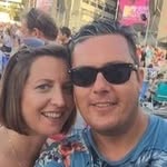 Scott Brindle - @brindle930 - Instagram