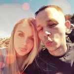Scott Brindle - @scottbrindle - Instagram
