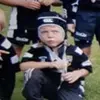 Scott Brindle - @scottbrindle0 - TikTok