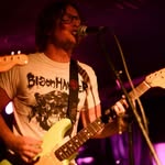 Scott Brindle - @brindle.scott - Instagram