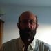 Scott Brindle - Facebook