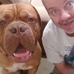 Scott Brindle - @scottstomper1 - Instagram