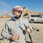Scott Brindle - @scottwbrindle - Instagram