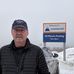 Scott Brindle - Facebook