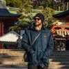 Scott Brindle - @scottbrindle2 - TikTok