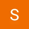 Scott Brindle - @scott.brindle - TikTok