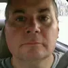 scott brindle - @giantnut01 - TikTok
