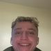 Scott Brindle - Facebook