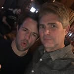 Scott Brindle - @scott_on_the_line - Instagram