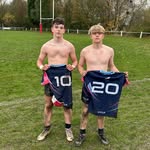 Scott Brindle - @brindle162 - Instagram