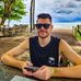 Scott Brindle - Facebook