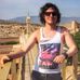 Scott Brindle - Facebook