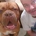 Scott Brindle - Facebook
