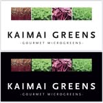Scott Brindle - @kaimai.ltd - Instagram