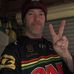Scott Brindley - Facebook