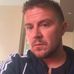 Scott Brindley - Facebook