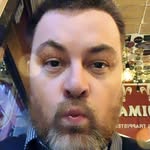 Scott Brindley - @scottbrindley_77 - Instagram
