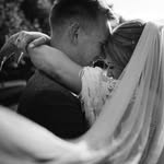 Scott Brindley - @scott.brindley - Instagram