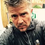 Scott Brindley - @scott.brindley.148 - Instagram