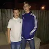 Scott Brindley - @scottbrindley93 - TikTok