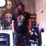 scott lee brindle - @scottleebrindle - Instagram