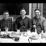 Scott - @scott.brindle - Instagram