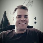 Scott _Bringhurst 93 - @bringhurstalexscott - Instagram