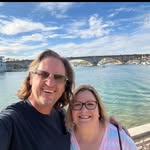Scott Bringhurst - @801scott435 - Instagram