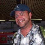 Scott Bringhurst - @scottbringhurst - Instagram