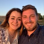 Scott Bringhurst - @scotty_b_24 - Instagram