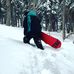 Scott Bringhurst - Facebook