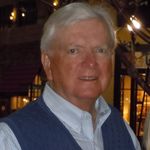 Scott Bringhurst - @scottjr38 - Instagram