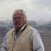 Scott Bringhurst - Facebook