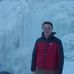 Scott Bringhurst - Facebook