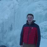 Scott Bringhurst - @scott_bringhurst11 - Instagram