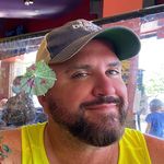 Scott Bringhurst - @scottybringhurst - Instagram