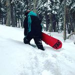 Scott Bringhurst - @scottbringhurst9 - Instagram